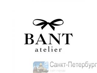    BANT -