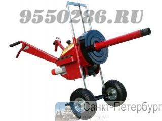 Maxboxer    /,    -