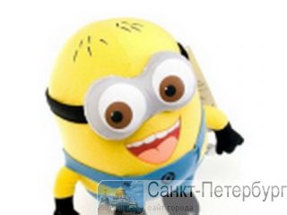     ,    -