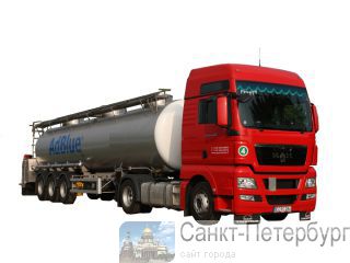  AdBlue  -