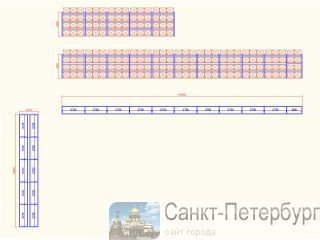   270010003000 -