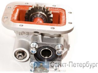     EATON FULLER FR-FRO-RT-RTO-RTLO 8  -