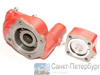     VB EATON FULLER R-RTO-RTF-MRT  - 4  -
