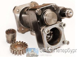     VB EATON FULLER R-RTO-RTX-RTF-MRT   4  -