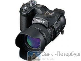  Sony Cyber-shot DSC-F828 - 20 000  -