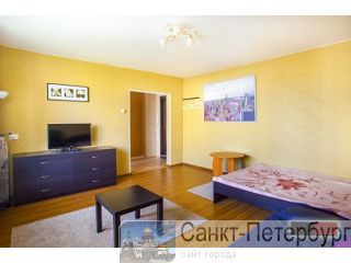 , 1-      
