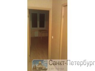 Срочно сдам Санкт-Петербург,Пушкин
