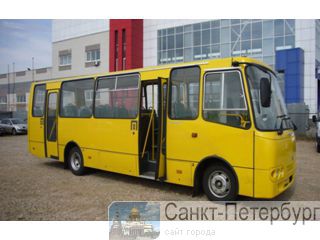 ISUZU   , . -