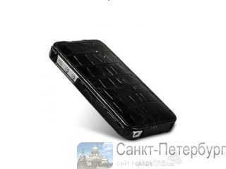    iPhone 5 -