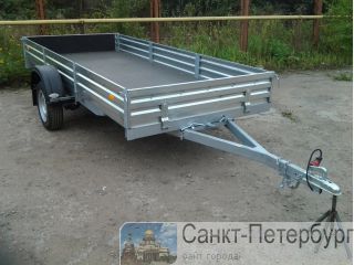   c  345151  -
