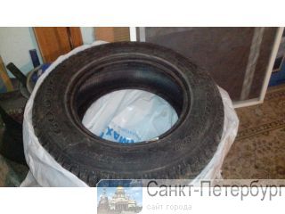  goodyear ultra grip 500 -