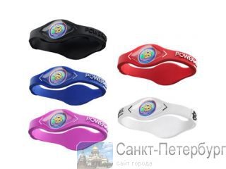 Power balance  -    ( ) -