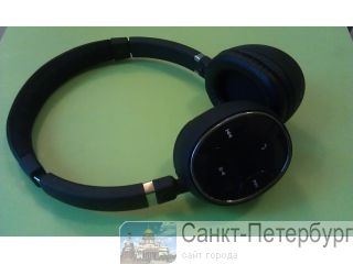  Bluetooth ,  -