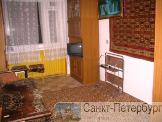    1      -