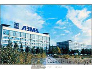   (www.lemzspb.ru)       -