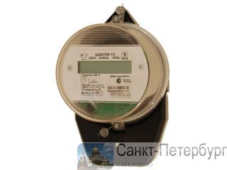   ǔ (www.lemzspb.ru)      2726-12  PLC- -