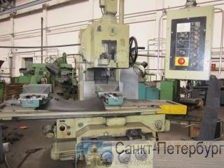 SMTD.     ORION 3015 LVD. ..- 28. -