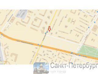 Unins (, , ) -