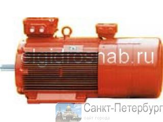  Helmke, Siemens, ABB -