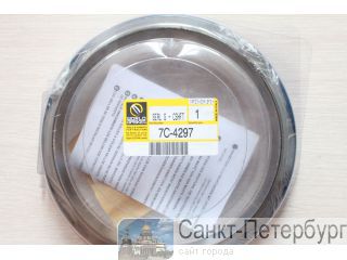      Caterpillar 3306 -