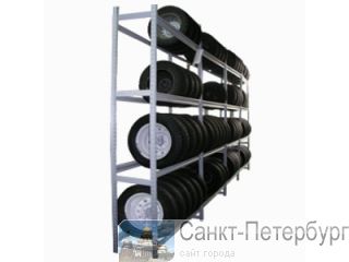    20004001800 -