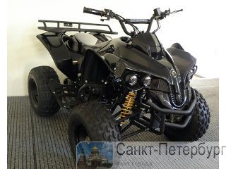  WARRIOR 125 3 -