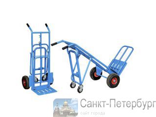   HT 1822 -