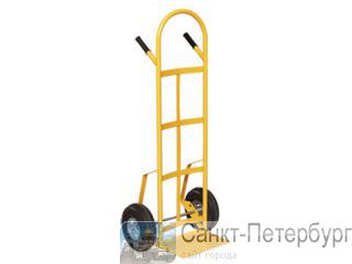   HT 1833 -