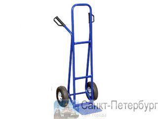   HT 1839 -
