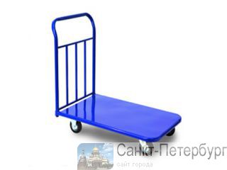   500800 (.  100 .) -