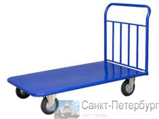   600900 (.  125 .) -