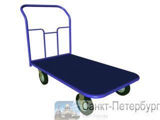   8001400 (  250 .) -