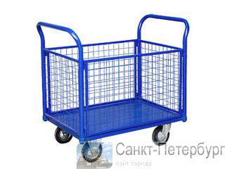     600900 (160-  ) -