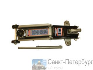   , 3, h  150530, Matrix -