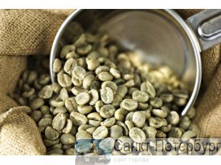          Sidamo  Grade 2 , washed  -