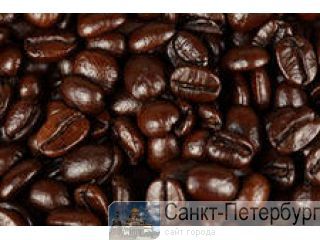         SHG Natural Santa Rita -