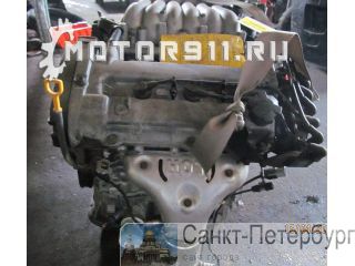  G6BA 2,7   ,   
