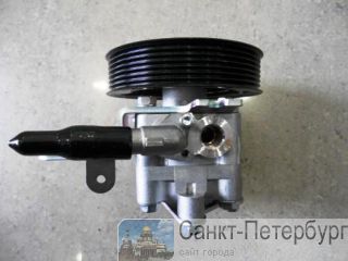     j32 -
