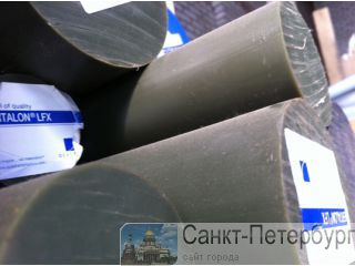   LFX -