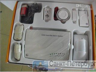GSM   , , ,   -