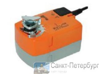  Belimo    2 . Belimo-CM, TF, TMC. -