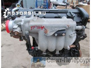   G4GC (DOHC, 16V)  2,0  Hyundai 