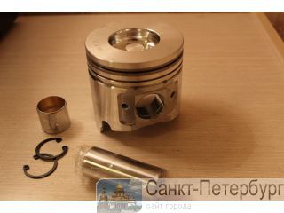      Yanmar -