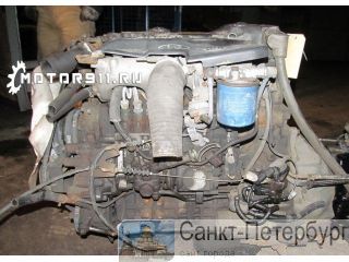  D4AL 3,3TD  Hyundai HD () 