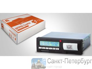  -RUS  -