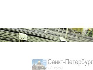    3 .12,  - 31900   -