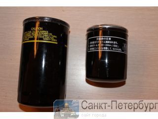     Yanmar -