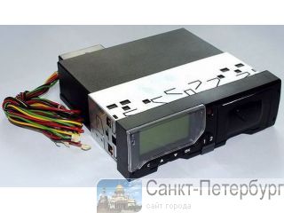    -001 -