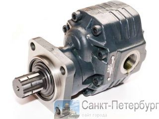    Volvo 61L -
