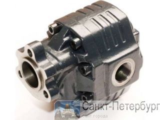    UNI 61L -
